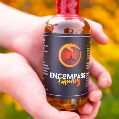 encompass farming oil|Encompass Products – Encompass Farming